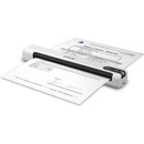 Skenery Epson WorkForce DS-70
