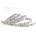12V LED ЛЕНТА РОЛКА-5M 2835 - 60 LED/m Неутрална (0371 NW)
