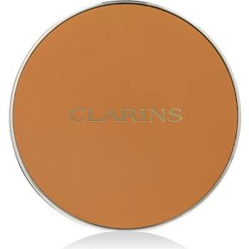 Clarins Ever Matte Compact Powder (05 Medium Deep) 10 g