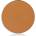 Clarins Ever Matte Compact Powder (05 Medium Deep) 10 g