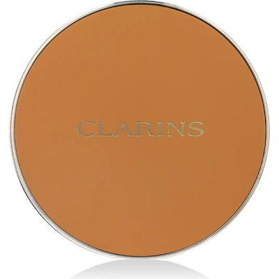 Clarins Ever Matte Compact Powder (05 Medium Deep) 10 g