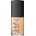 Nars Sheer Glow Foundation хидратиращ фон дьо тен цвят PATAGONIA 30ml