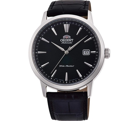 Orient AC0F05B30B