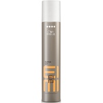 Wella Eimi Fixing Лак за коса Super Set, 300 ml - ozone