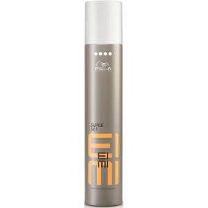 Wella Eimi Fixing Лак за коса Super Set, 300 ml - ozone