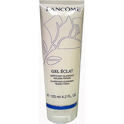 Lancome Gel Eclat почистващи гелове 125ml