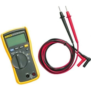 Fluke 114