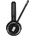 Sennheiser EPOS IMPACT SDW 5064 (1000615)