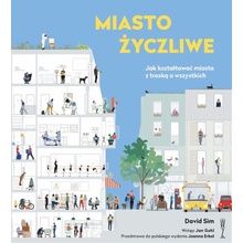 Miasto życzliwe