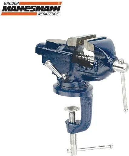 Brüder Mannesmann M 713-050