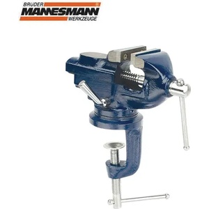 Brüder Mannesmann M 713-050