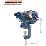 Brüder Mannesmann M 713-050