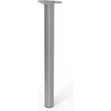 Stabilit 50318 šedá