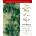 The Artist's Way at Work | Mark A. Bryan, Julia Cameron, Catherine Allen