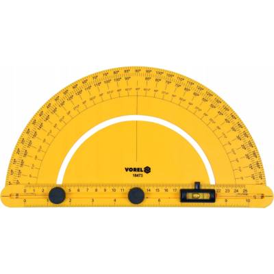Vorel 18473 250
