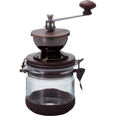 Hario Canister CMHN-4