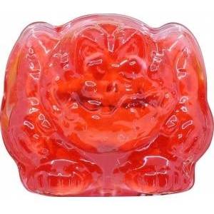 EPEE Slimy Goblins Toad Plastic Mass