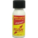 Rush Pocket 30 ml