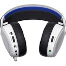 Image 1 of SteelSeries Arctis 7P+ (61471)