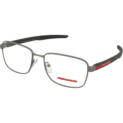 Prada Linea Rossa PS 54OV 5AV1O1