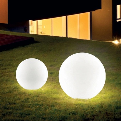 Ideal Lux 191638