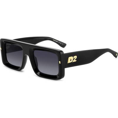 Dsquared2 D20141/S 807/9O (D20141/S 807/9O)