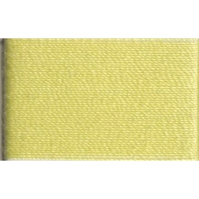 Niť 106 jaune