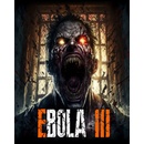 Ebola 3
