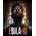 Ebola 3