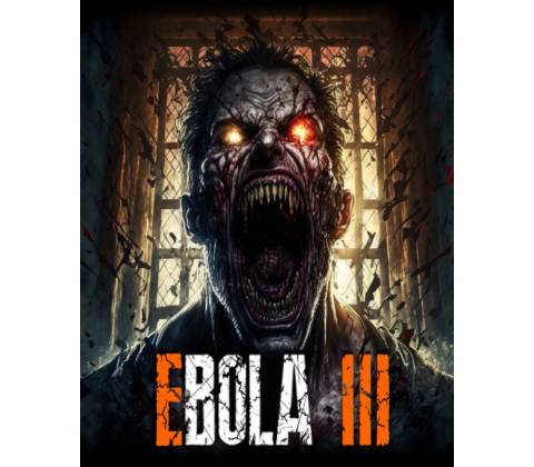 Ebola 3