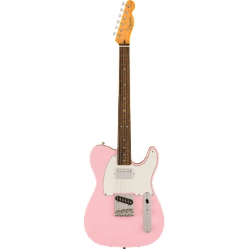 Image 1 of Fender SQ Classic Vibe '60s CST Tele® LTD SHP