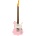 Fender SQ Classic Vibe '60s CST Tele® LTD SHP