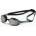 arena Очила за плуване arena Cobra Edge Swipe MR silver / sage / black