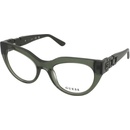 GUESS GU50323 096