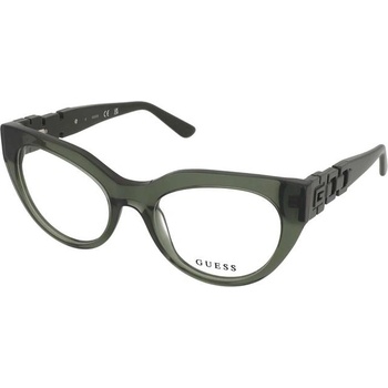 Guess Очила Guess GU50323 096