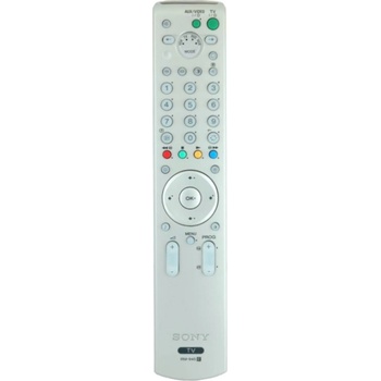Sony rm-945 - оригинален дистанционен контрол (rm-945)