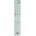 Sony rm-945 - оригинален дистанционен контрол (rm-945)