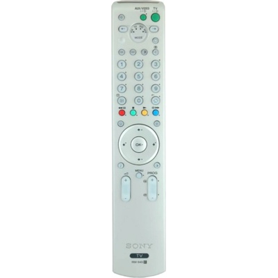 Sony rm-945 - оригинален дистанционен контрол (rm-945)