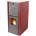 Mytherm IOLI TS 27 red