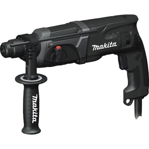 Makita HR2470BX40 SDS-Plus