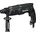 Makita HR2470BX40 SDS-Plus