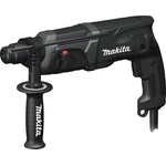 Makita HR2470BX40 SDS-Plus