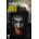 Joker: The Deluxe Edition