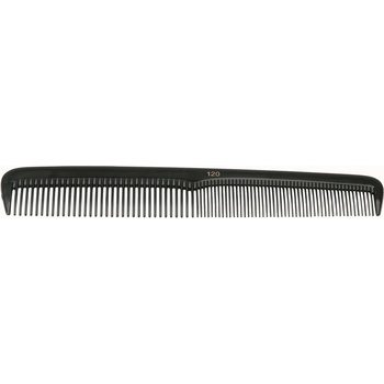 Sibel Delrin Profa 20 Cutting Comb 16 cm