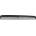 Sibel Delrin Profa 20 Cutting Comb 16 cm