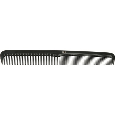 Sibel Delrin Profa 20 Cutting Comb 16 cm