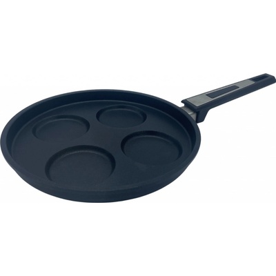 SKK Excelent Titanový lívanečník 26 cm
