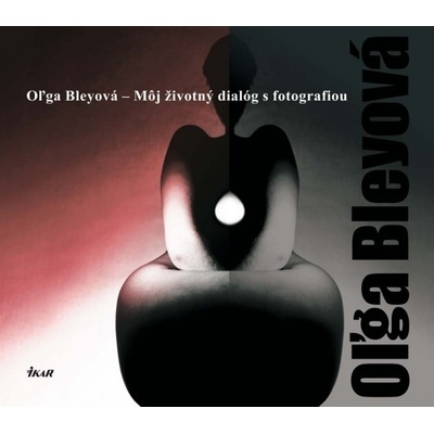 Oľga Bleyová