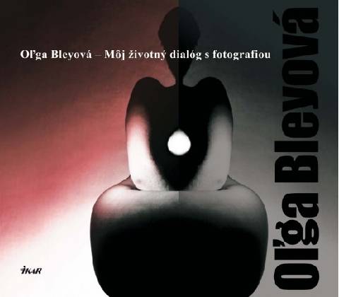Oľga Bleyová