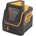 DEWALT DW0811